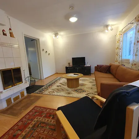 Clearwater Hill Vila *